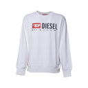 Diesel Sweaters