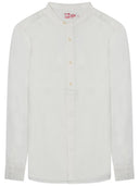 Mc2 Saint Barth Shirt "Naxos"