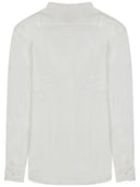 Mc2 Saint Barth Shirt "Naxos"