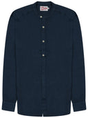 Mc2 圣巴特衬衫“纳克索斯”