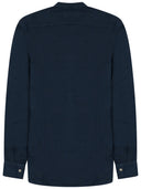 Mc2 圣巴特衬衫“纳克索斯”