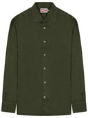 Mc2 Saint Barth Shirt "Pamplona"