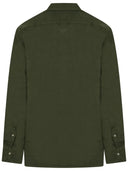 Mc2 Saint Barth Shirt "Pamplona"