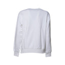 Diesel Sweaters