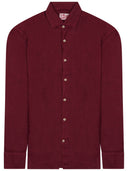 Mc2 Saint Barth Shirt "Pamplona"