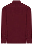 Mc2 Saint Barth Shirt "Pamplona"