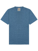 Mc2 Saint Barth "Ecstasea" T Shirt