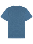 Mc2 Saint Barth "Ecstasea" T Shirt