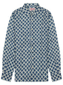 Mc2 Saint Barth Shirt "Pamplona"
