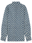 Mc2 Saint Barth Shirt "Pamplona"