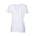 Diesel T Shirts And Polos