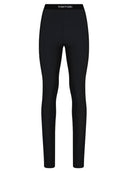 Tom Ford Leggings With Logo