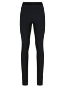 Tom Ford Leggings With Logo