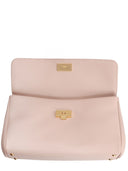 Dolce & Gabbana “我的西西里”包