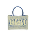 Diesel Bags..