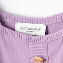 Viktor & Rolf Dresses