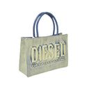 Diesel Bags..