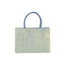 Diesel Bags..