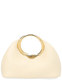 Jacquemus "Le Petit Calino" Bag