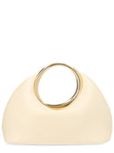 Jacquemus "Le Petit Calino" Bag