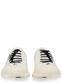 Y 3 Sneaker "Adizero Rc6"