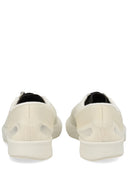 Y 3 Sneaker "Adizero Rc6"