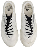 Y 3 Sneaker "Adizero Rc6"