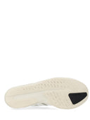 Y 3 Sneaker "Adizero Rc6"