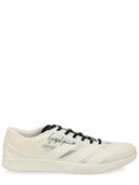 Y 3 Sneaker "Adizero Rc6"