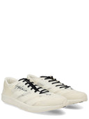 Y 3 Sneaker "Adizero Rc6"