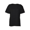 Diesel T Shirts And Polos