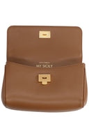 Borsa Dolce & Gabbana "La mia Sicilia".