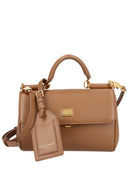 Borsa Dolce & Gabbana "La mia Sicilia".
