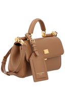 Borsa Dolce & Gabbana "La mia Sicilia".