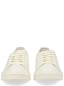 Y 3 "Stan Smith" Sneaker