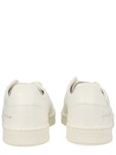 Y 3 "Stan Smith" Sneaker