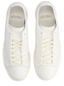 Y 3 "Stan Smith" Sneaker
