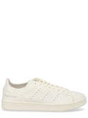 Y 3 "Stan Smith" Sneaker