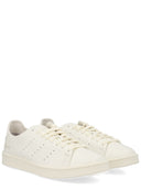 Y 3 "Stan Smith" Sneaker