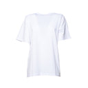 Dsquared2 Kids T Shirts And Polos
