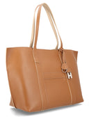 Hogan Bag "Hogan Script" Medium