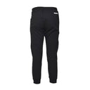 Dsquared2 Kids Trousers