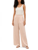 Fabiana Filippi Cotton Tank Top