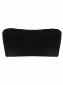 Tom Ford Fascia "Signature"