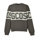 Gcds Sweaters