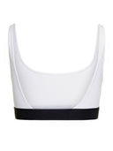 Tom Ford Bralette Modale Firmata