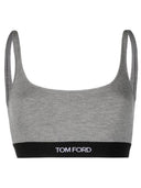 Tom Ford Designer Modal Bralette