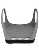 Tom Ford Designer Modal Bralette