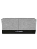 Tom Ford Bandeau "Signature"