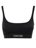 Tom Ford Designer Modal Bralette